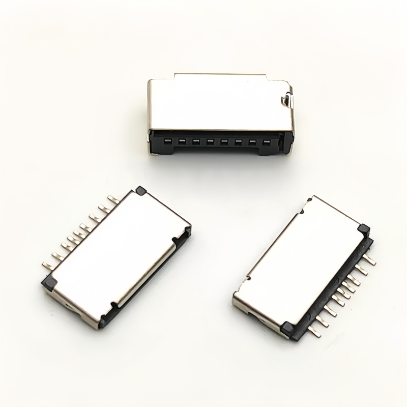 5/10Pcs Mini-Short Ultra-thin  - Home Assistant Sd incelemesi ve fiyatı