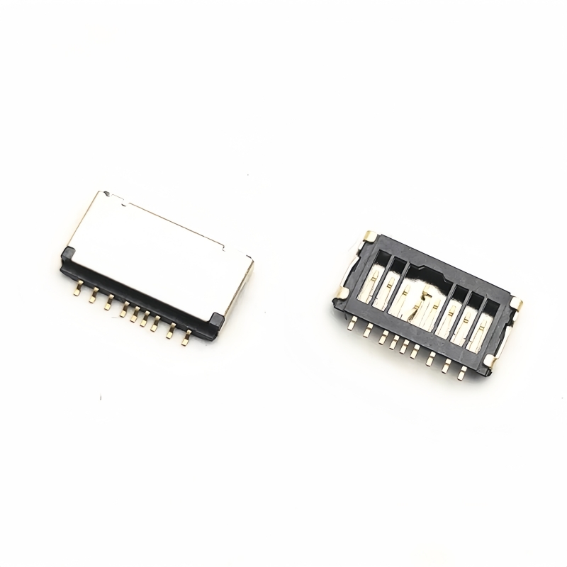 5/10Pcs Mini-Short Ultra-thin  - Home Assistant Sd incelemesi ve fiyatı