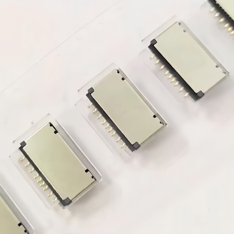 5/10Pcs Mini-Short Ultra-thin  - Home Assistant Sd incelemesi ve fiyatı