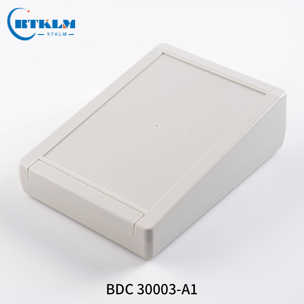 DIY Plastic Enclosure Electron - Diy Automation Projects incelemesi ve fiyatı