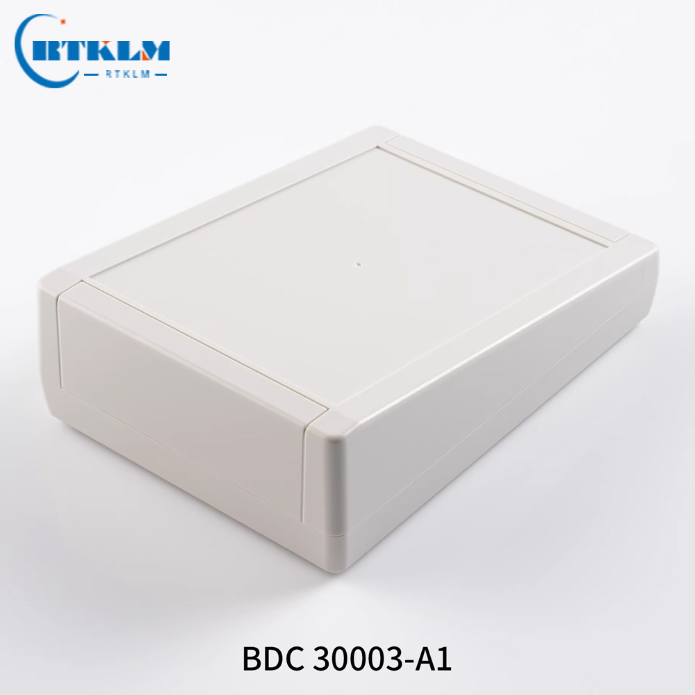 DIY Plastic Enclosure Electron - Diy Automation Projects incelemesi ve fiyatı