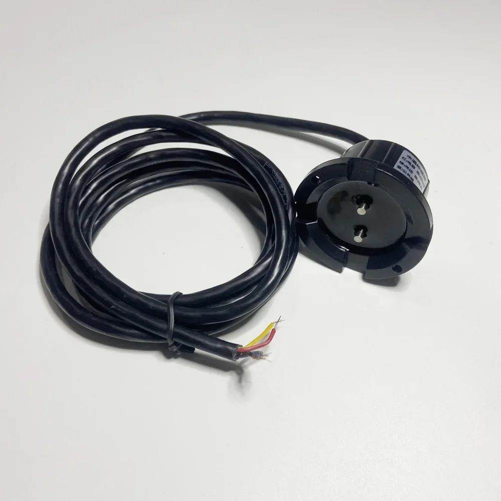1Pcs 12Vdc Wire Water Leakage  - Water Leak Detector Wired incelemesi ve fiyatı