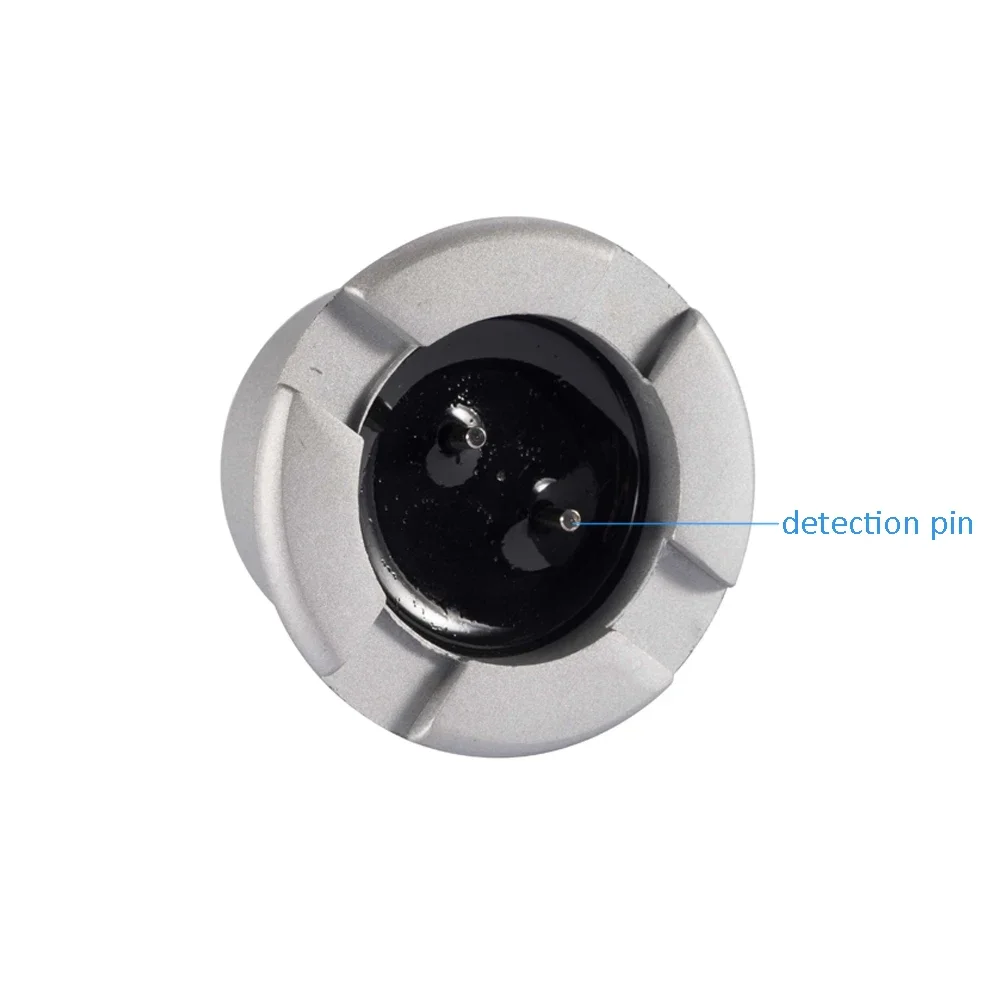 1Pcs 12Vdc Wire Water Leakage  - Water Leak Detector Wired incelemesi ve fiyatı