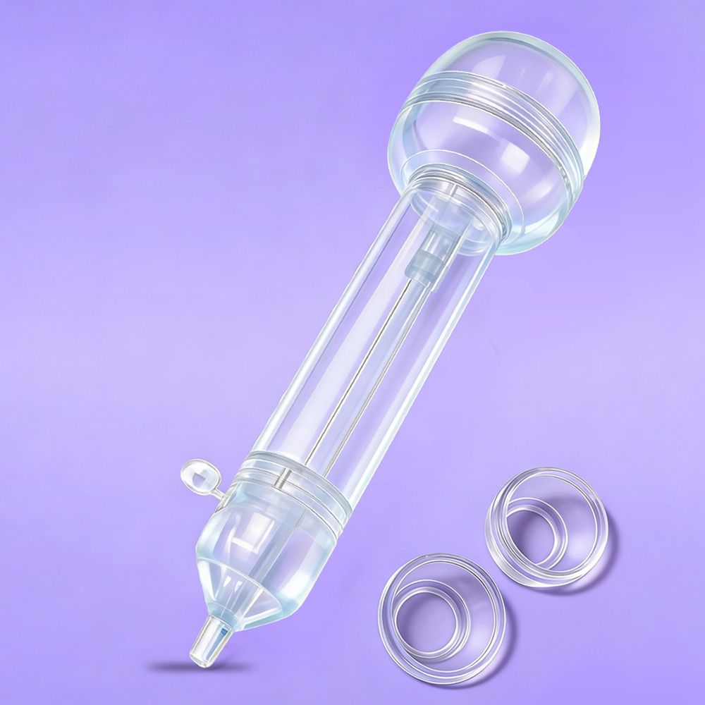 2.6mm Tip Bead Placement Pen A - Diy Automation incelemesi ve fiyatı