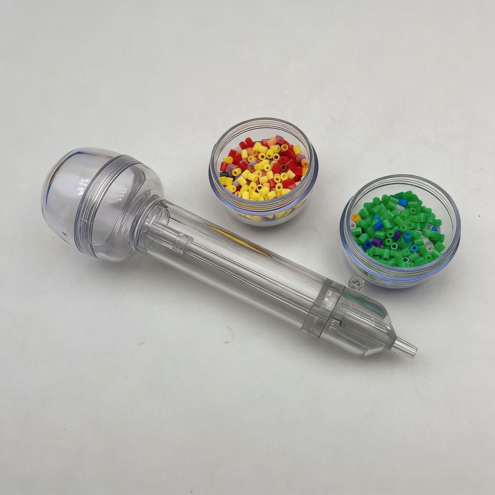 2.6mm Tip Bead Placement Pen A - Diy Automation incelemesi ve fiyatı