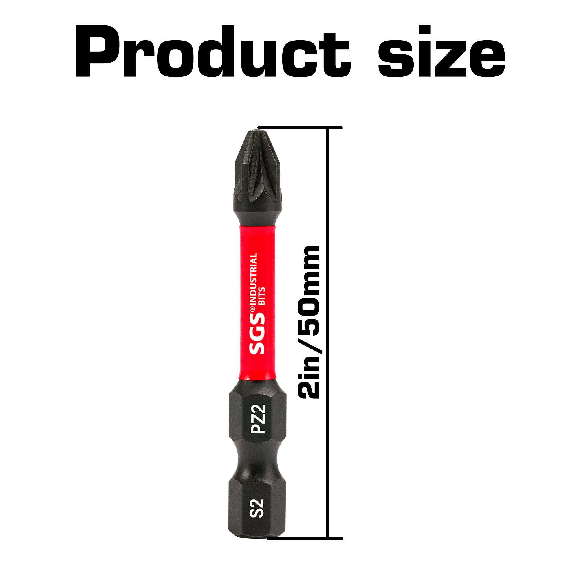 Multifunctional Screwdriver Bi - Home Automation System Diy incelemesi ve fiyatı