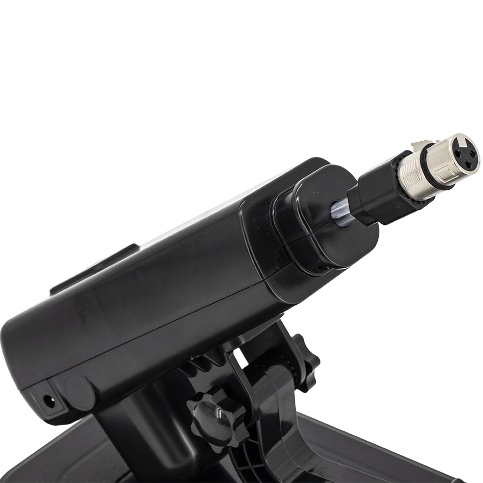 DC 3-24V Mini Telescopic Linea - Diy Automation Projects incelemesi ve fiyatı