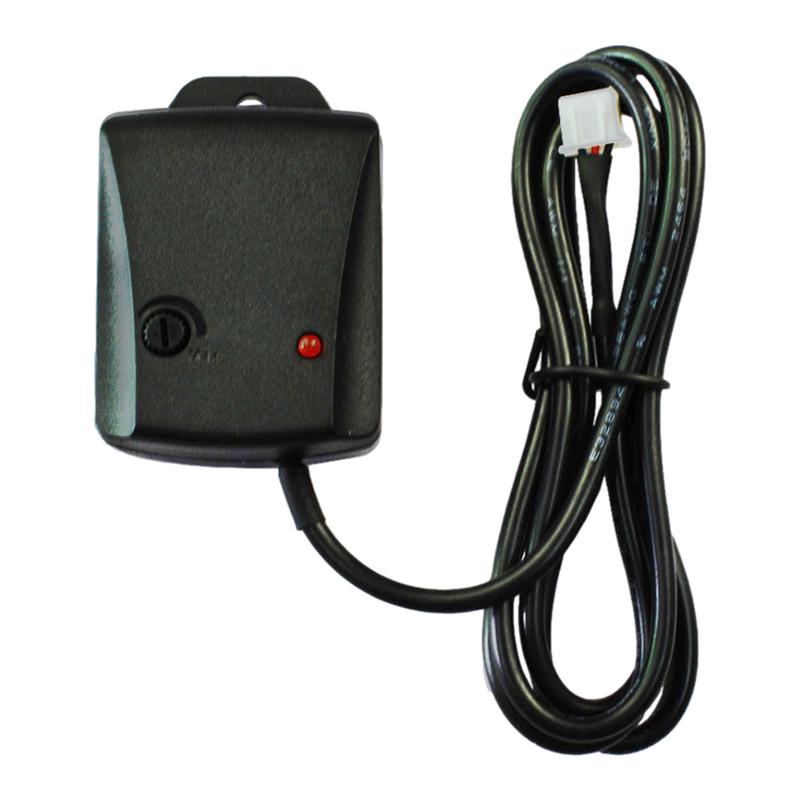 Universal Motorcycle Car Gener - Ir Blaster Universal incelemesi ve fiyatı