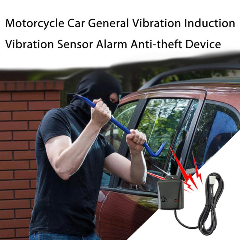 Universal Motorcycle Car Gener - Ir Blaster Universal incelemesi ve fiyatı