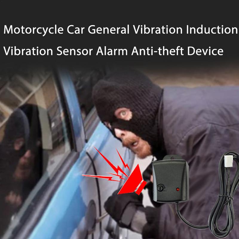 Universal Motorcycle Car Gener - Ir Blaster Universal incelemesi ve fiyatı