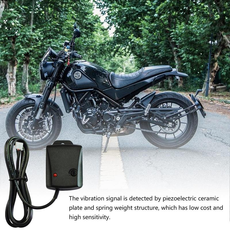 Universal Motorcycle Car Gener - Ir Blaster Universal incelemesi ve fiyatı