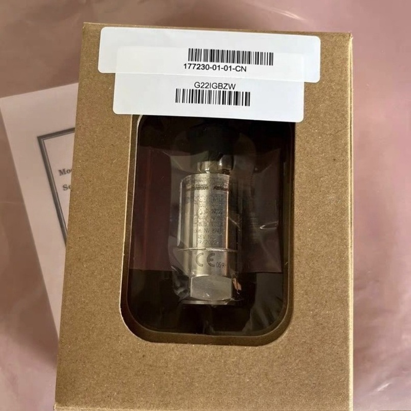 Vibration Sensor for DIY Proje - Home Automation Systems Diy incelemesi ve fiyatı