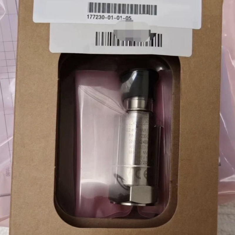 Vibration Sensor for DIY Proje - Home Automation Systems Diy incelemesi ve fiyatı