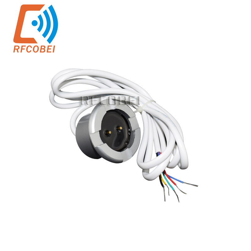 DC12V 24V Wired Water Leakage  - Water Leak Detector Wired incelemesi ve fiyatı