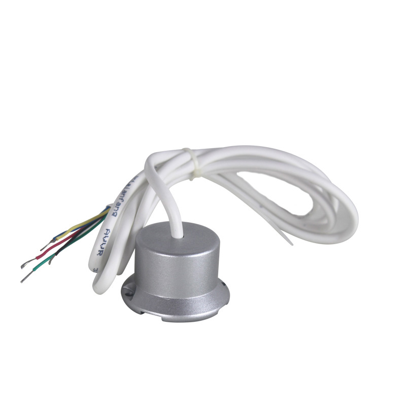 DC12V 24V Wired Water Leakage  - Water Leak Detector Wired incelemesi ve fiyatı
