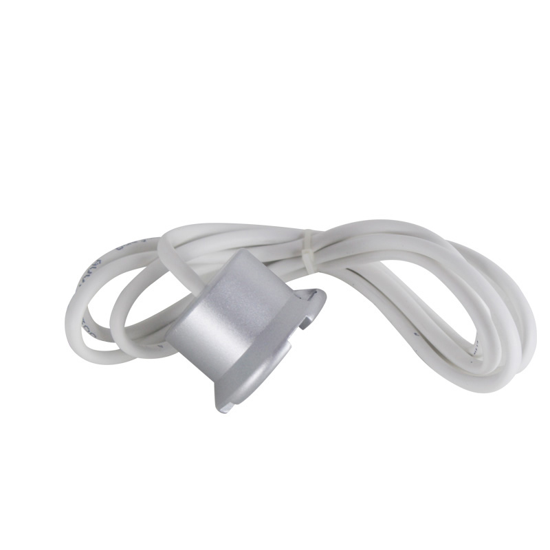 DC12V 24V Wired Water Leakage  - Water Leak Detector Wired incelemesi ve fiyatı