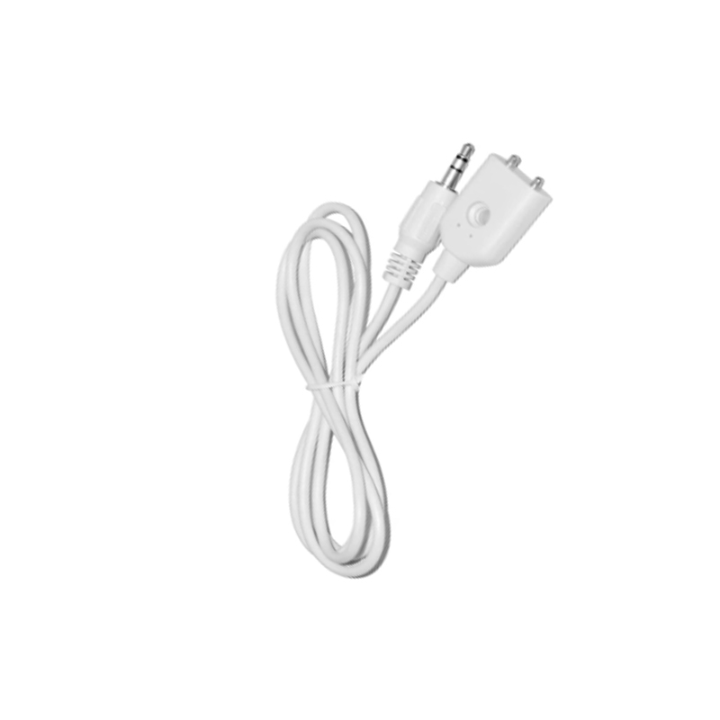 1/3pc Wired water leakage sens - Water Leak Detector Wired incelemesi ve fiyatı