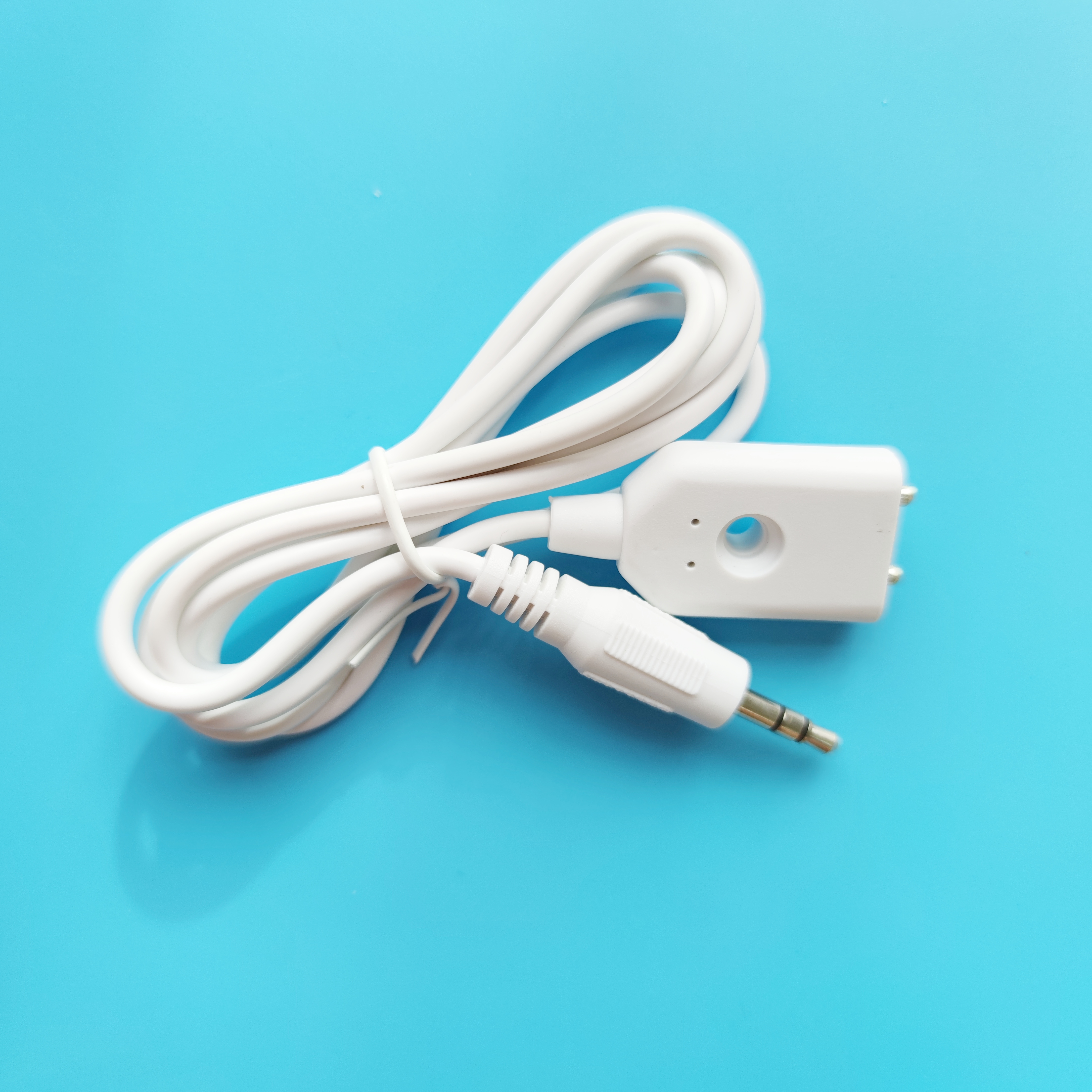 1/3pc Wired water leakage sens - Water Leak Detector Wired incelemesi ve fiyatı