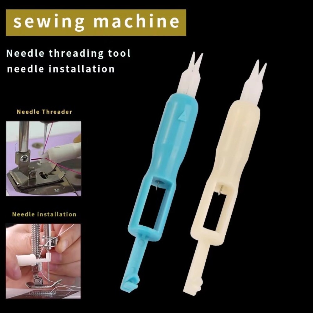 1/2Pcs Needlework Automatic Ne - Home Automation Diy incelemesi ve fiyatı