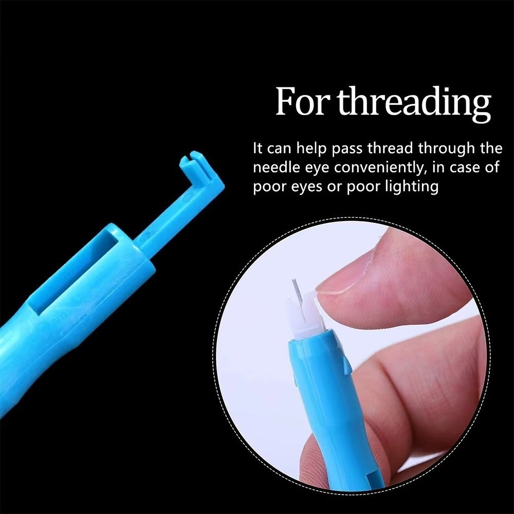 1/2Pcs Needlework Automatic Ne - Home Automation Diy incelemesi ve fiyatı
