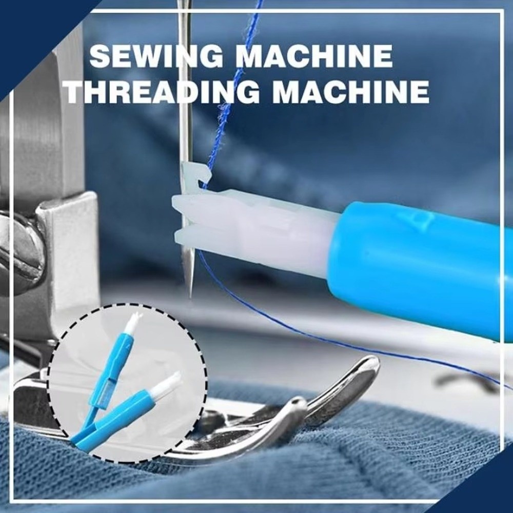 1/2Pcs Needlework Automatic Ne - Home Automation Diy incelemesi ve fiyatı