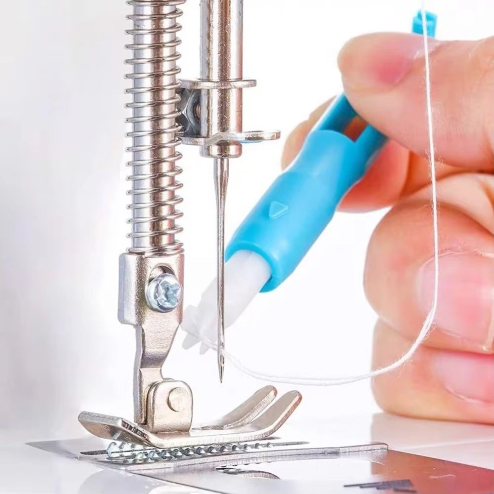 1/2Pcs Needlework Automatic Ne - Home Automation Diy incelemesi ve fiyatı