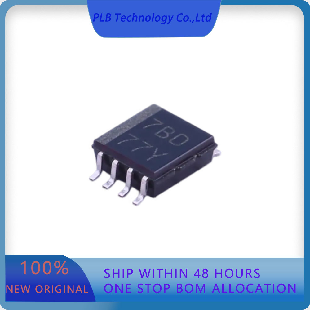 PCA9306DCTR PCA9306  1.8V~5.5V - Level Shifter 3.3V incelemesi ve fiyatı