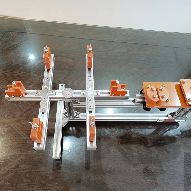 2025Household Badminton Racket - Diy Automation incelemesi ve fiyatı