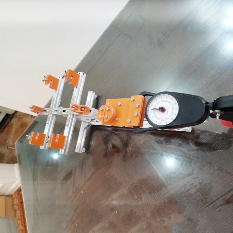 2025Household Badminton Racket - Diy Automation incelemesi ve fiyatı