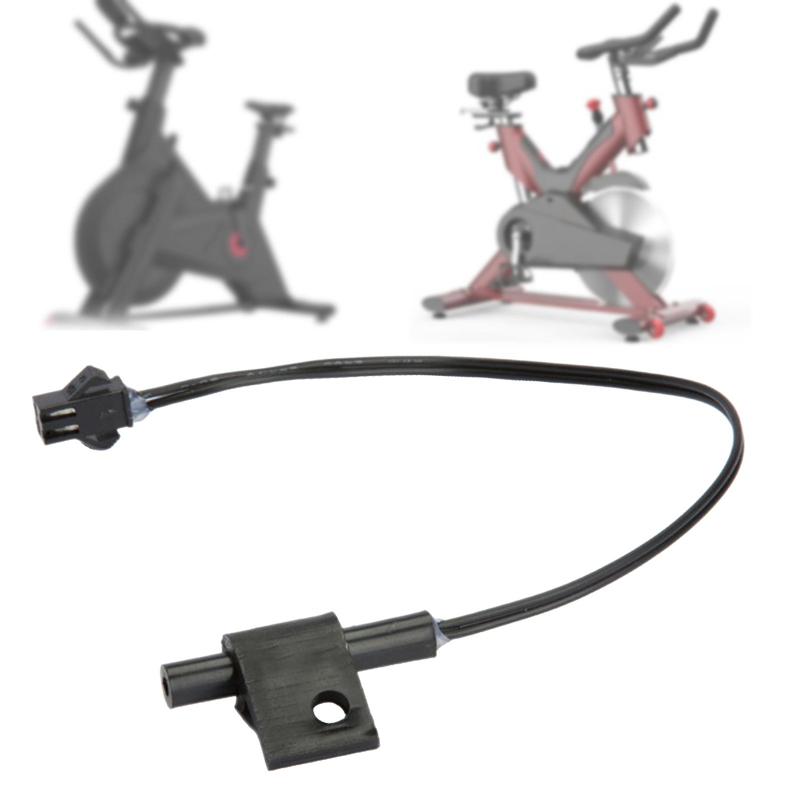 Universal Exercise Bike Speed  - Ir Blaster Universal incelemesi ve fiyatı
