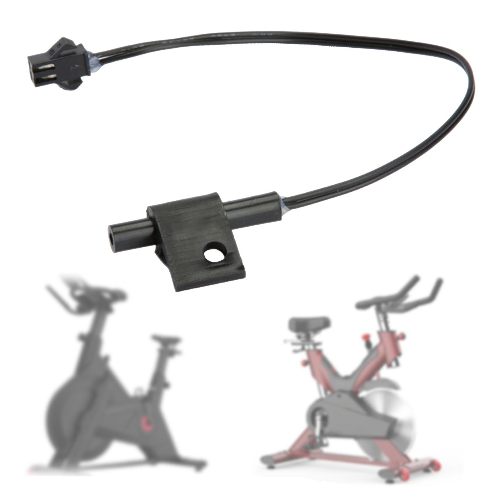 Universal Exercise Bike Speed  - Ir Blaster Universal incelemesi ve fiyatı