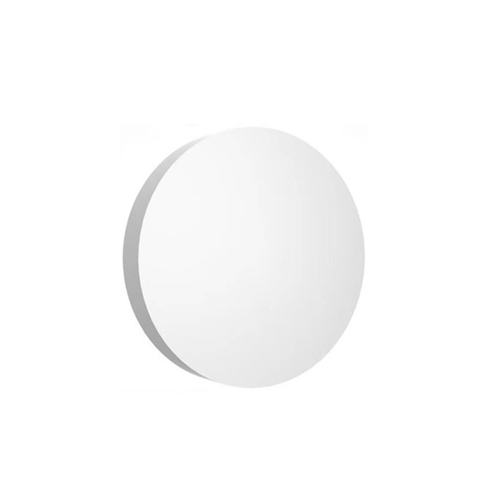 Zigbee Smart Knob Scene Switch - Diy Smart Home Automation Devices incelemesi ve fiyatı