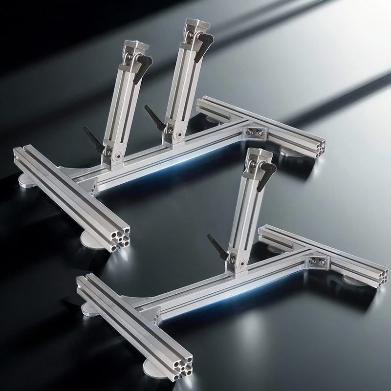 Aluminum Alloy Reciprocating L - Home Automation Diy Projects incelemesi ve fiyatı