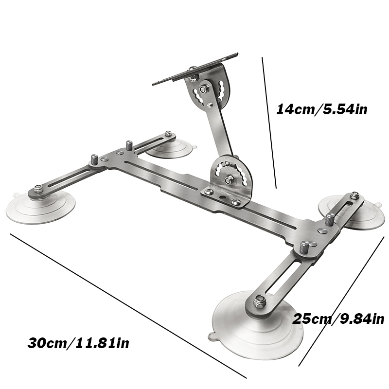 Aluminum Alloy Reciprocating L - Home Automation Diy Projects incelemesi ve fiyatı