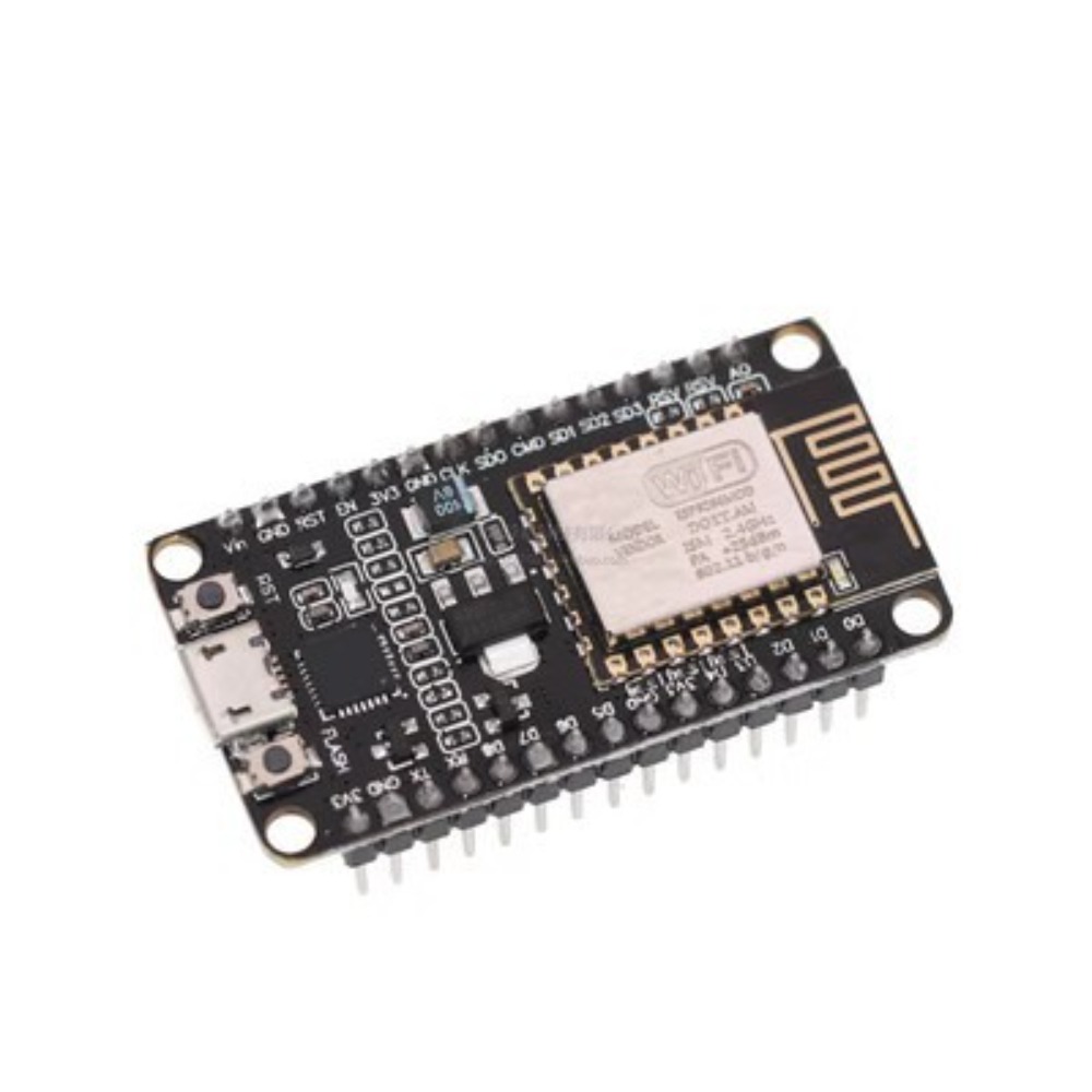 NodeMCU Lua WiFi IoT Developme - Home Automation Diy Projects incelemesi ve fiyatı