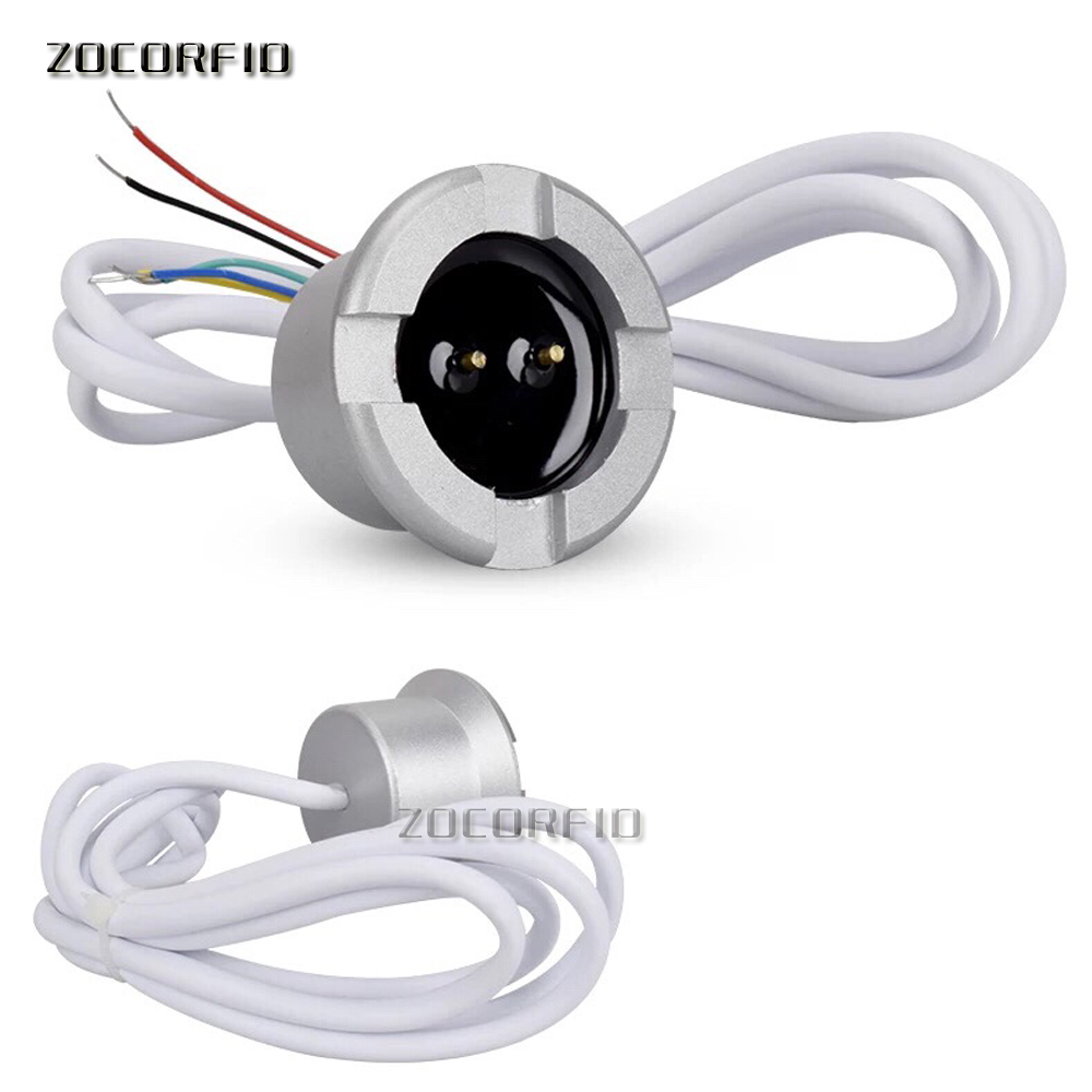 wired Water Leak sensor detect - Water Leak Detector Wired incelemesi ve fiyatı