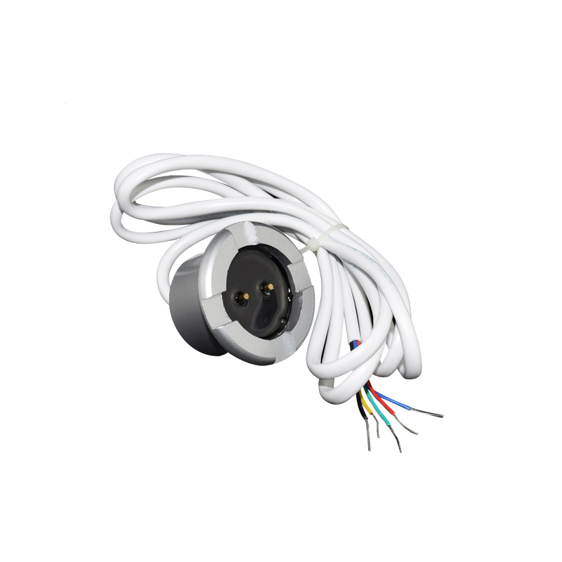wired Water Leak sensor detect - Water Leak Detector Wired incelemesi ve fiyatı