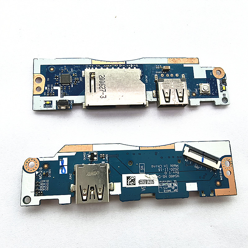 NEW Original For Lenovo Ideapa - Home Assistant Sd incelemesi ve fiyatı
