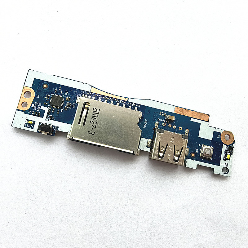 NEW Original For Lenovo Ideapa - Home Assistant Sd incelemesi ve fiyatı