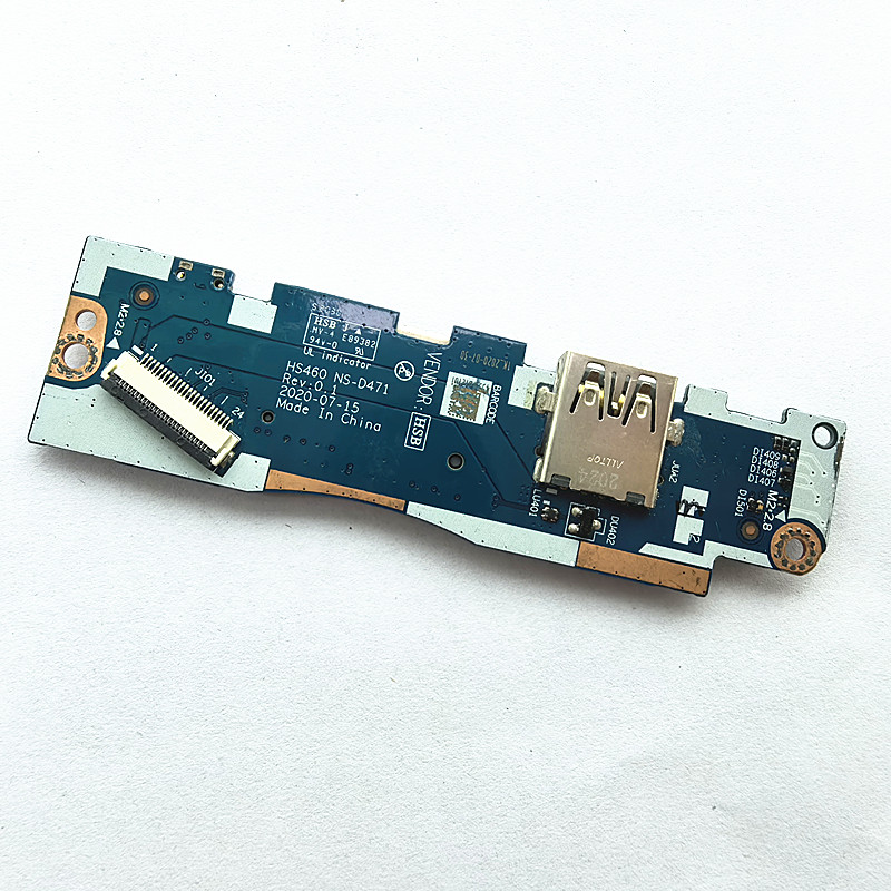 NEW Original For Lenovo Ideapa - Home Assistant Sd incelemesi ve fiyatı