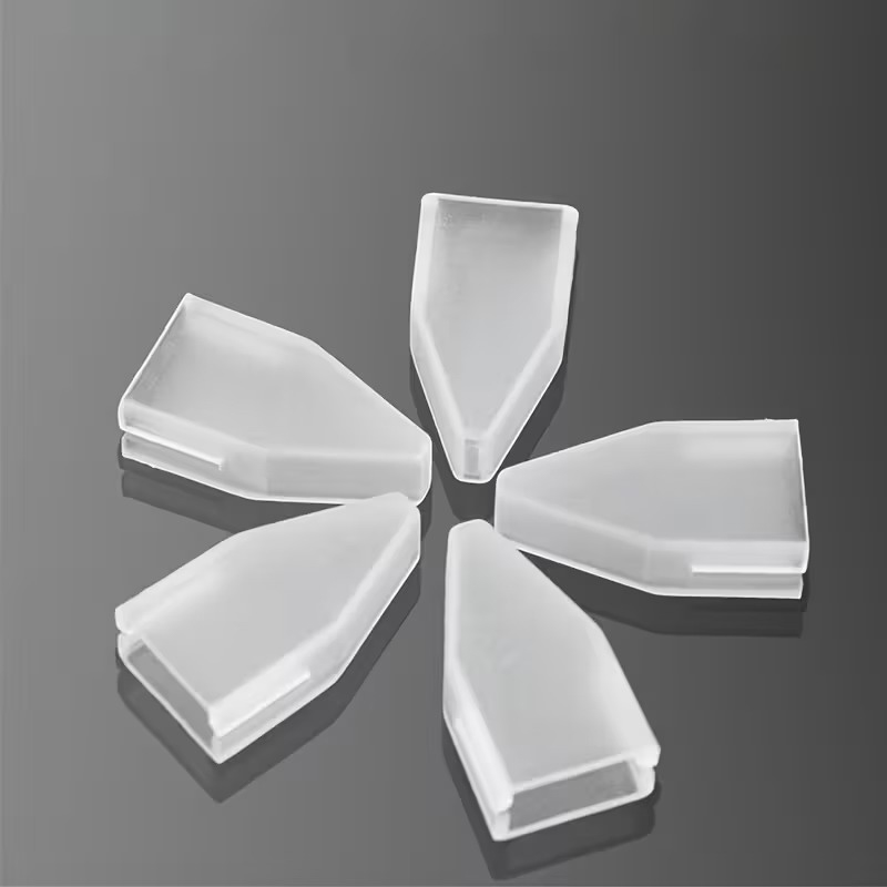 2-20PCS Universal 170 Diagonal - Home Automation System Diy incelemesi ve fiyatı