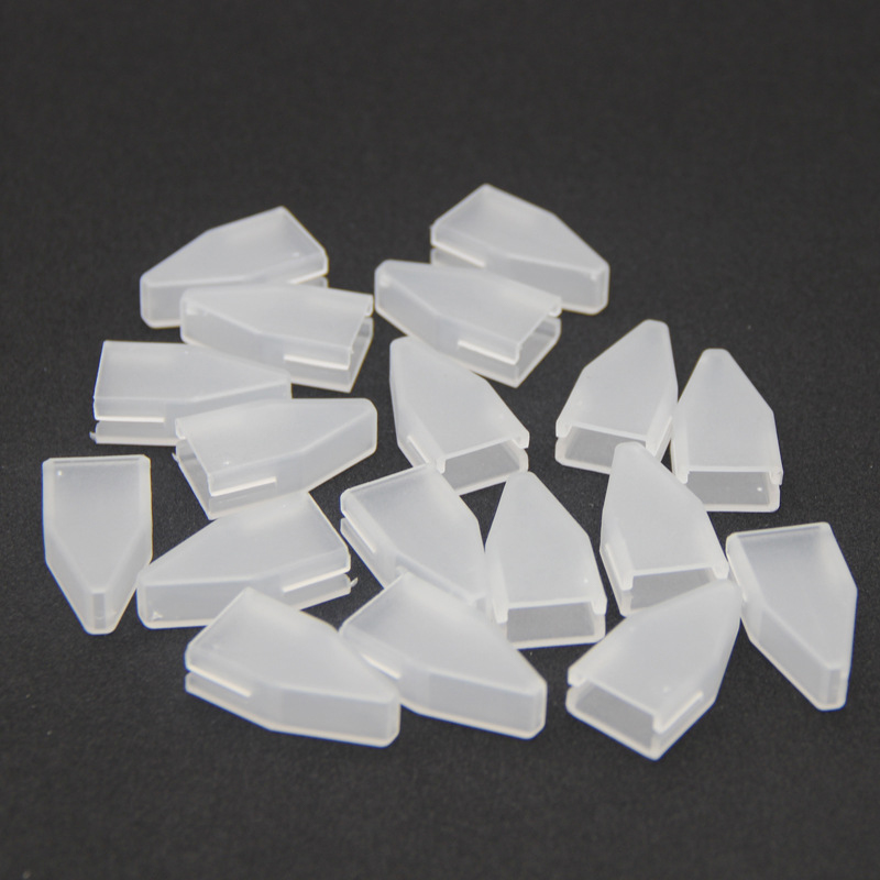 2-20PCS Universal 170 Diagonal - Home Automation System Diy incelemesi ve fiyatı