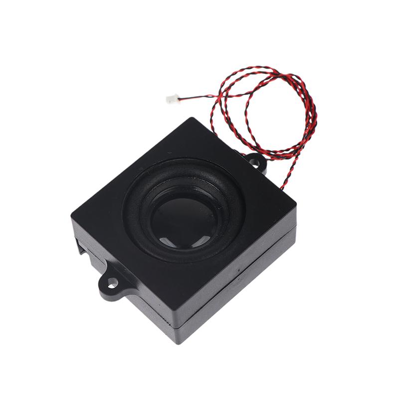 5045 Mono Enclosed Speaker 4R  - Diy Automation Projects incelemesi ve fiyatı