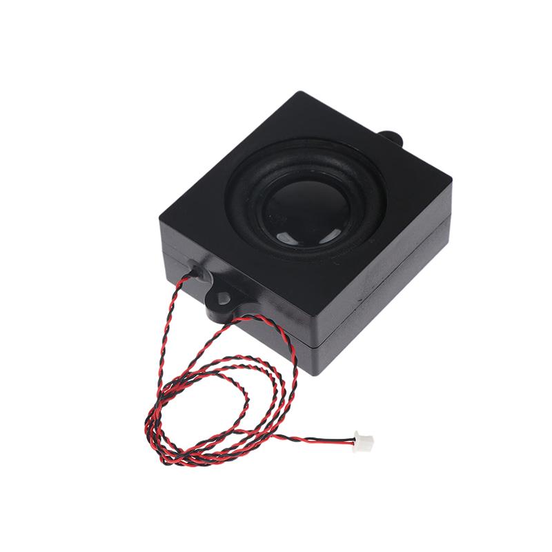 5045 Mono Enclosed Speaker 4R  - Diy Automation Projects incelemesi ve fiyatı