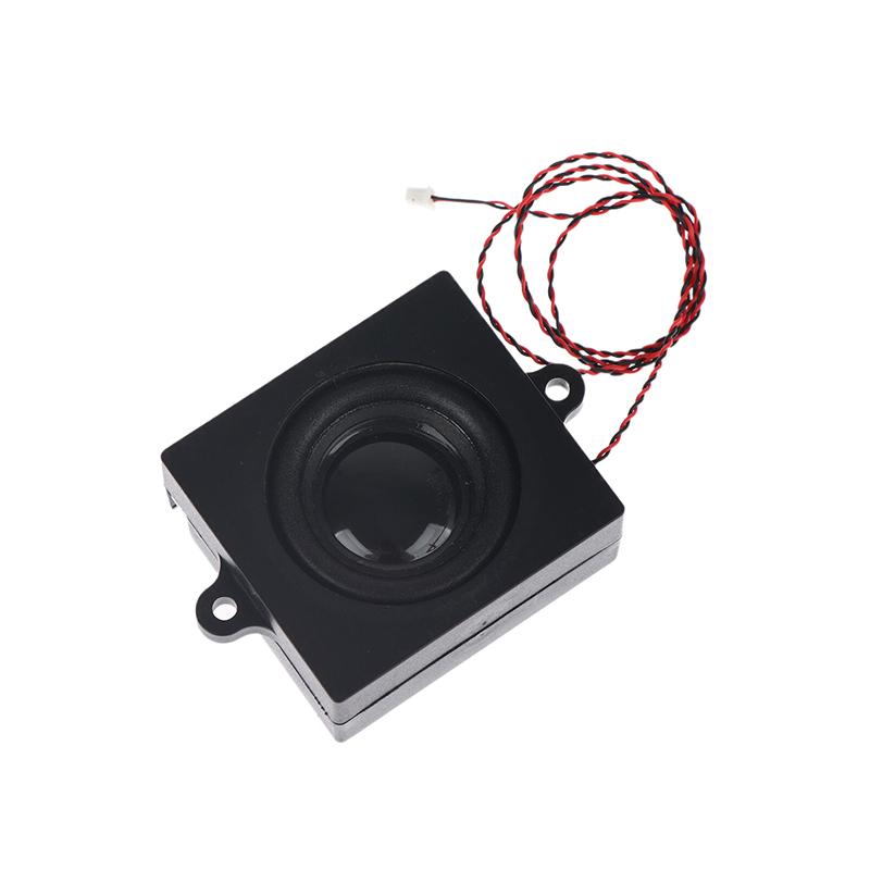 5045 Mono Enclosed Speaker 4R  - Diy Automation Projects incelemesi ve fiyatı