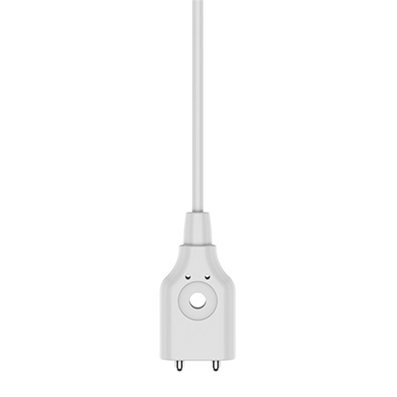 【B74A】Wired Water Leakage Dete - Water Leak Detector Wired incelemesi ve fiyatı