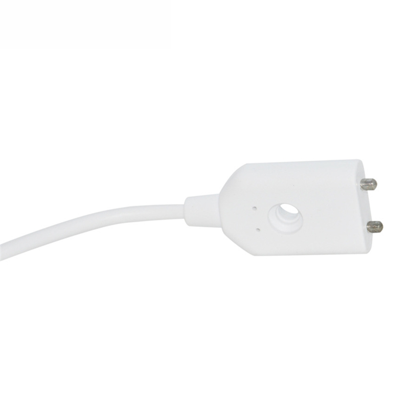 【B74A】Wired Water Leakage Dete - Water Leak Detector Wired incelemesi ve fiyatı