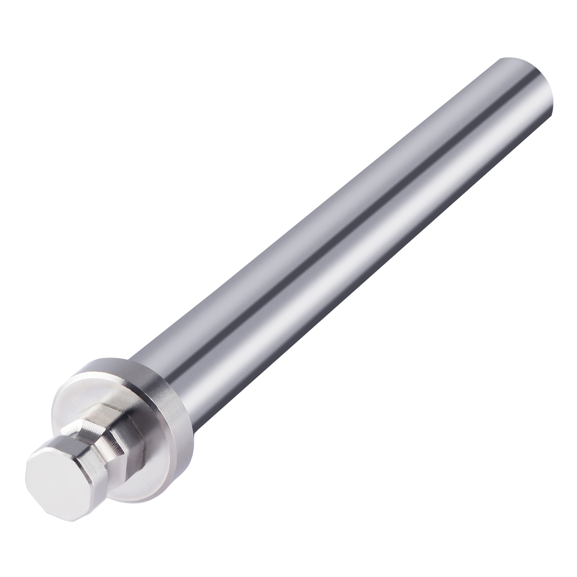 Hismith Tube for DIY KlicLok s - Diy Automation incelemesi ve fiyatı