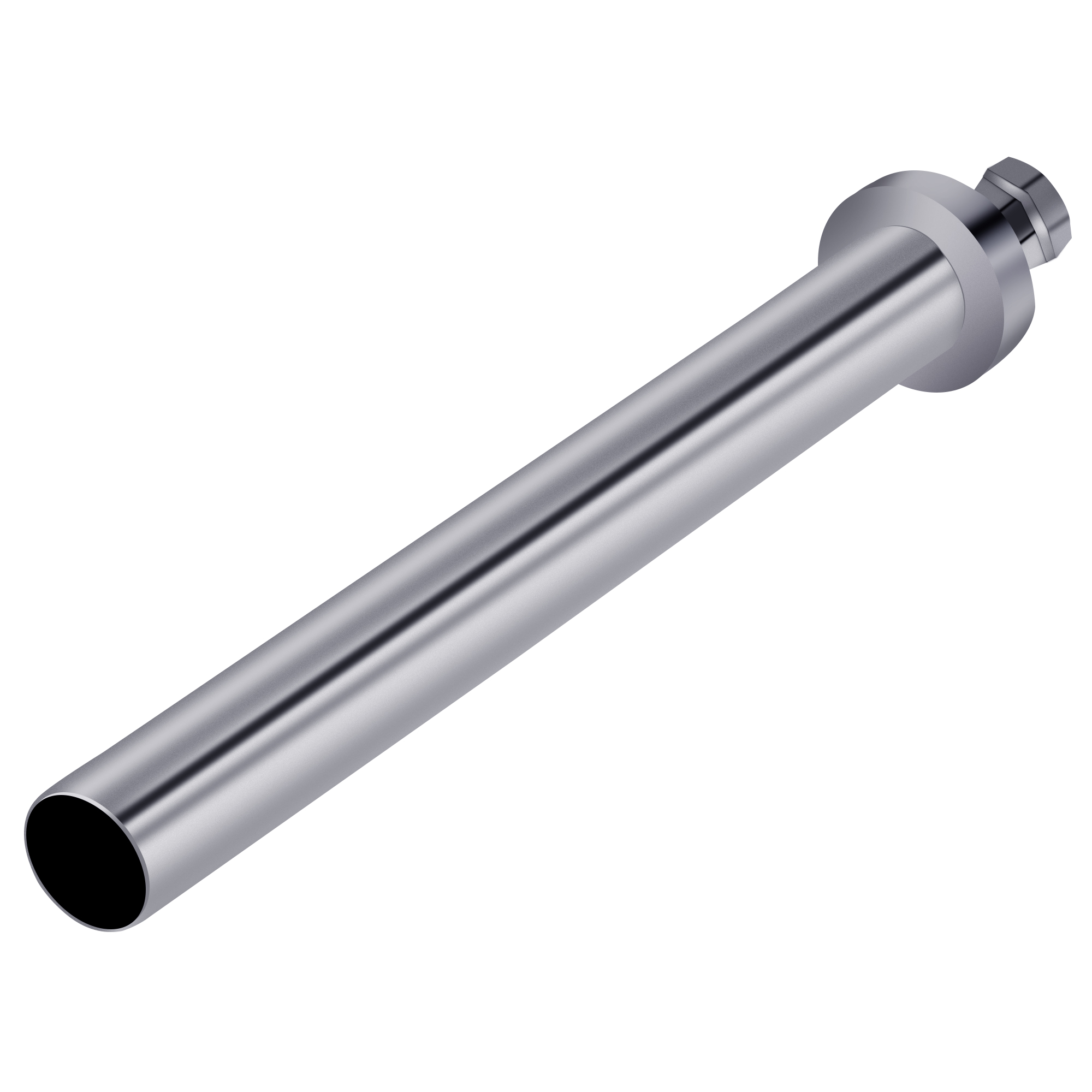 Hismith Tube for DIY KlicLok s - Diy Automation incelemesi ve fiyatı