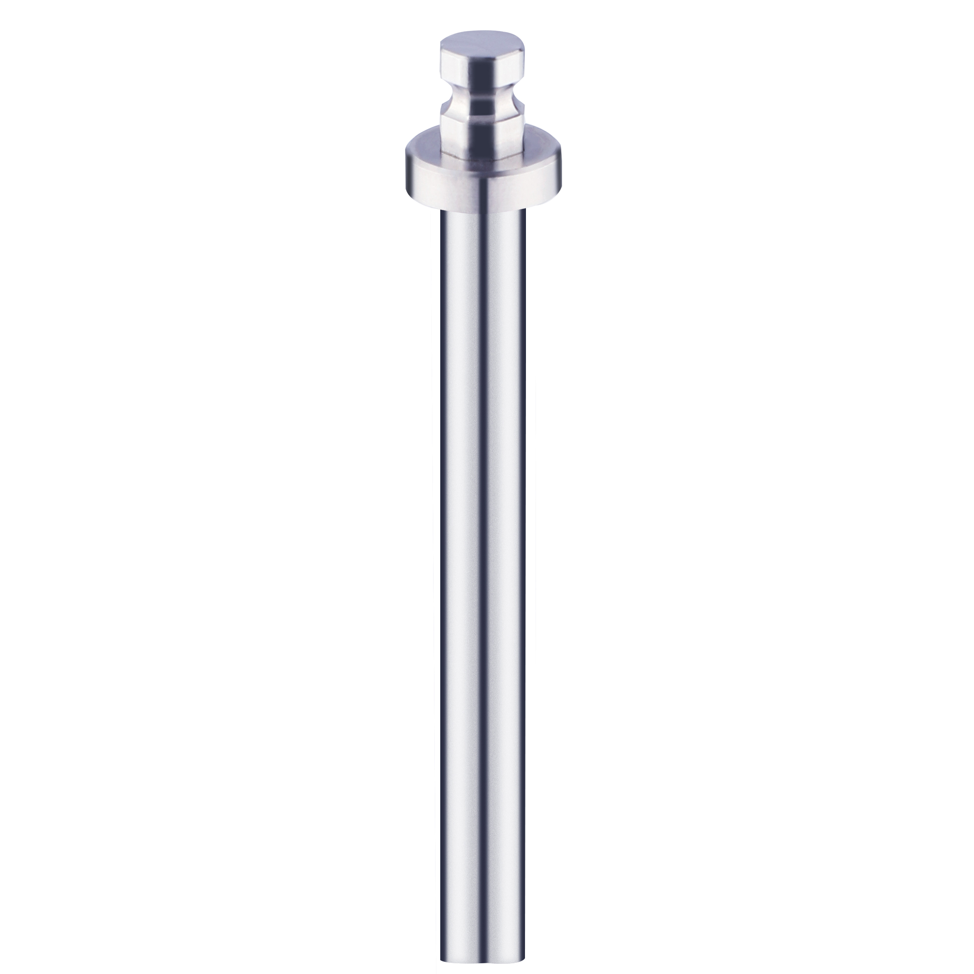 Hismith Tube for DIY KlicLok s - Diy Automation incelemesi ve fiyatı
